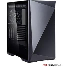 Zalman Z9 Iceberg (������)
