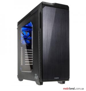 Zalman Z9 Neo