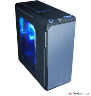 Zalman Z9 NEO Black