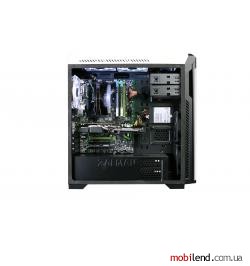 Zalman Z9 Neo Plus