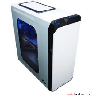 Zalman Z9 NEO White