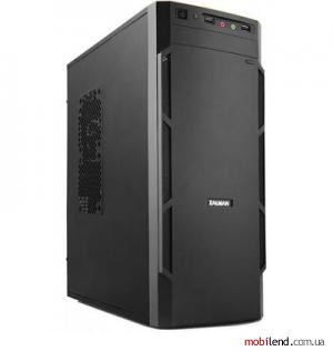 Zalman ZM-T1