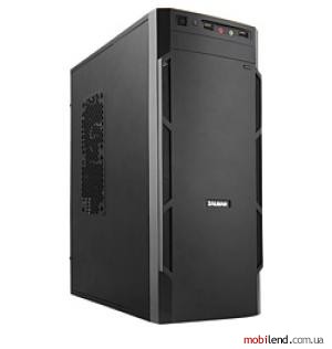 Zalman ZM-T1 400W Black