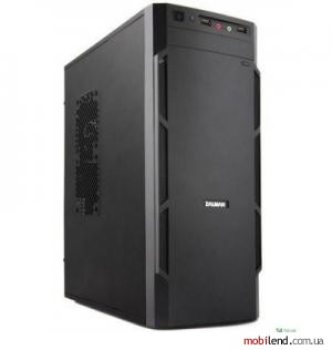 Zalman ZM-T1 Plus