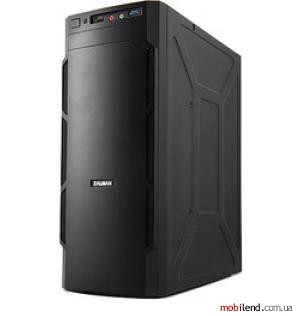 Zalman ZM-T1 U3