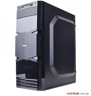 Zalman ZM-T3