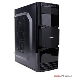 Zalman ZM-T3 400W Black