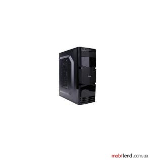 Zalman ZM-T3 Black