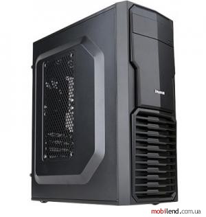 Zalman ZM-T4