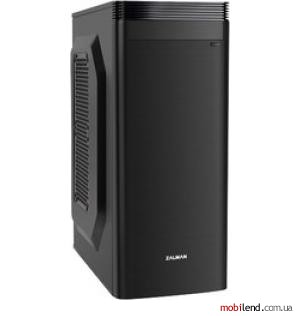 Zalman ZM-T5