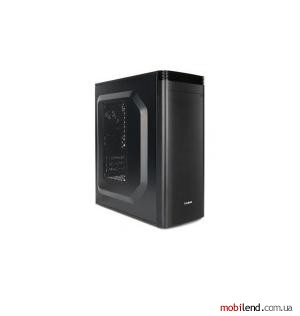 Zalman ZM-T5 Black