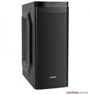Zalman ZM-T5 (no/PSU)