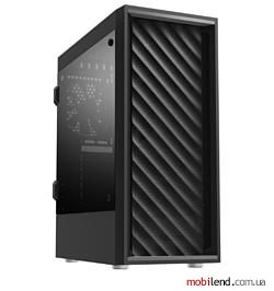 Zalman ZM-T7 Black
