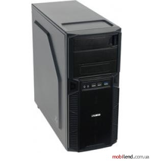 Zalman ZM-Z1 Black