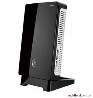 Zignum GEH-ZG-MI-LG.B 60W Black