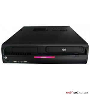 Zignum Sphere 250W Black