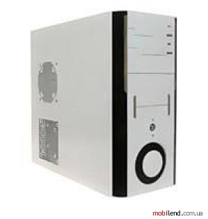 Zignum ZG-H60WBL 450W White