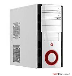 Zignum ZG-H60WR 450W White