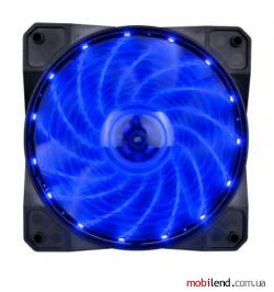 1STPLAYER A1-15 LED BLUE