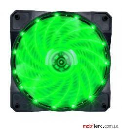 1STPLAYER A1-15 LED GREEN