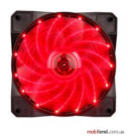 1STPLAYER A1-15 LED RED