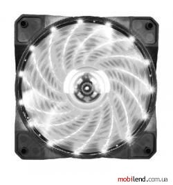 1STPLAYER A1-15 LED WHITE