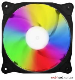 1STPLAYER A2 RGB LED