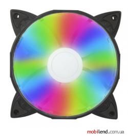 1STPLAYER FIREBASE G1 RGB COMBO