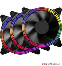 1stPlayer Firebase G3 Combo