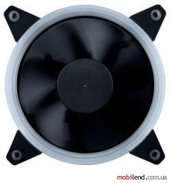 1STPLAYER FIREMOON BLUE