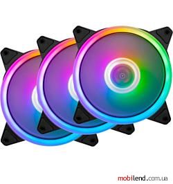 1stPlayer Firemoon M1 Combo