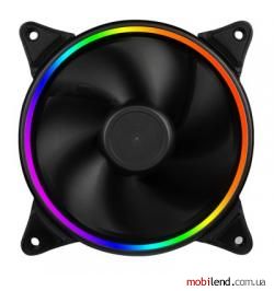 1STPLAYER FIREMOON V2