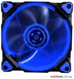 1STPLAYER FIRERING DUAL BLUE