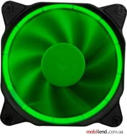 1STPLAYER FIRERING DUAL GREEN