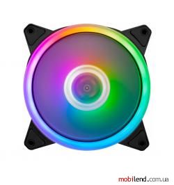 1STPLAYER M1-PLUS COMBO