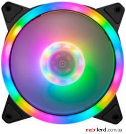 1STPLAYER R1 Plus (R1-PLUS)