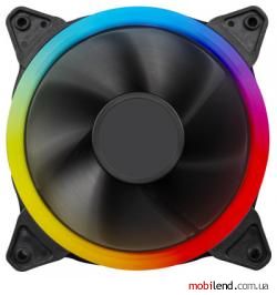 1STPLAYER R2 RGB LED