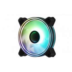 2E 2E-ACF120IMW-ARGB