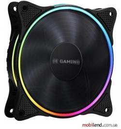 2E 2E-F120OR-ARGB