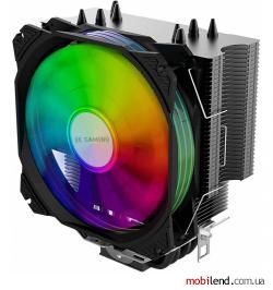 2E GAMING AIR COOL (2E-AC120D4-ARGB)