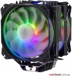 2E GAMING AIR COOL (2E-AC120D6-ARGB)