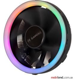 2E GAMING AIR COOL (2E-AC120Z-RGB)