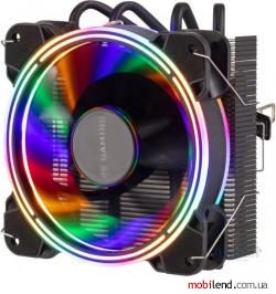 2E GAMING AIR COOL (2E-AC90D4-RGB)