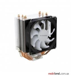 2E GAMING AIR COOL (2E-AC90D4)