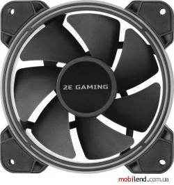 2E GAMING AIR COOL (2E-ACF120B)