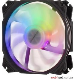2E GAMING AIR COOL (2E-ACF120PA-ARGB)