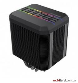 2E GAMING AIR COOL (2E-ACM90D4)
