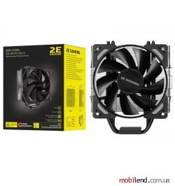 2E GAMING AIR COOL (2E-ACN120-S)