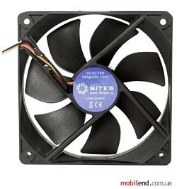 5bites FB12025S-12H3