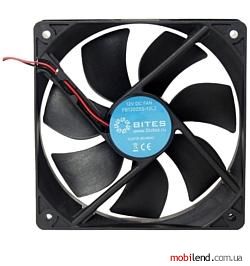 5bites FB12025S-12L2